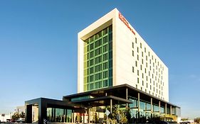 Hilton Garden Inn Aguascalientes